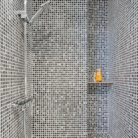 Appartamento Resplendent Haussmann Design 100m2 - 2 Br Parigi